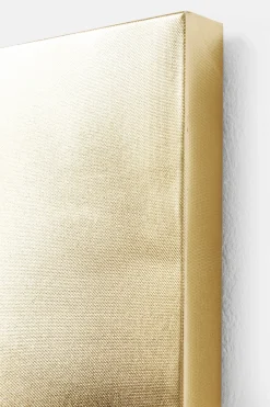 KARE Design Quadro ritoccato di olio Cane con Ananas 80x80 cm - KARE></noscript> Quadri