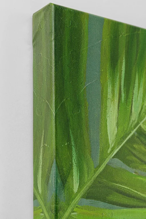 KARE Design Quadro su tela African Beauty 70x100cm - KARE> Quadri