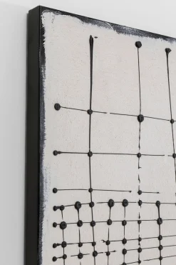 KARE Design Quadro su tela Alivio 120x90cm - KARE> Quadri