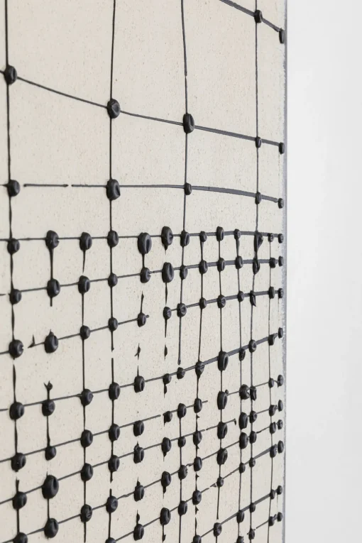KARE Design Quadro su tela Alivio 120x90cm - KARE> Quadri