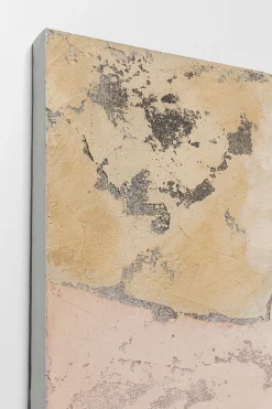 KARE Design Quadro su tela Art Bubbles 90x120cm - KARE> Quadri