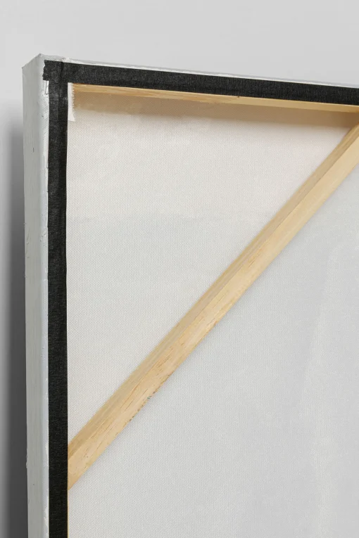 KARE Design Quadro su tela Art Bubbles 90x120cm - KARE> Quadri