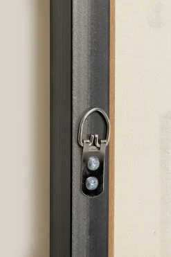 KARE Design Quadro su tela Artistic Line 70x110cm - KARE></noscript> Quadri