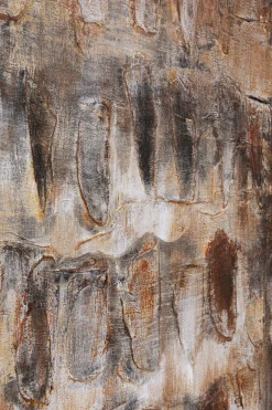 KARE Design Quadro su tela Shadows marrone 90x120cm - KARE></noscript> Quadri