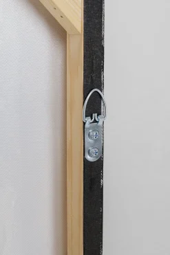 KARE Design Quadro su tela Shadows marrone 90x120cm - KARE></noscript> Quadri