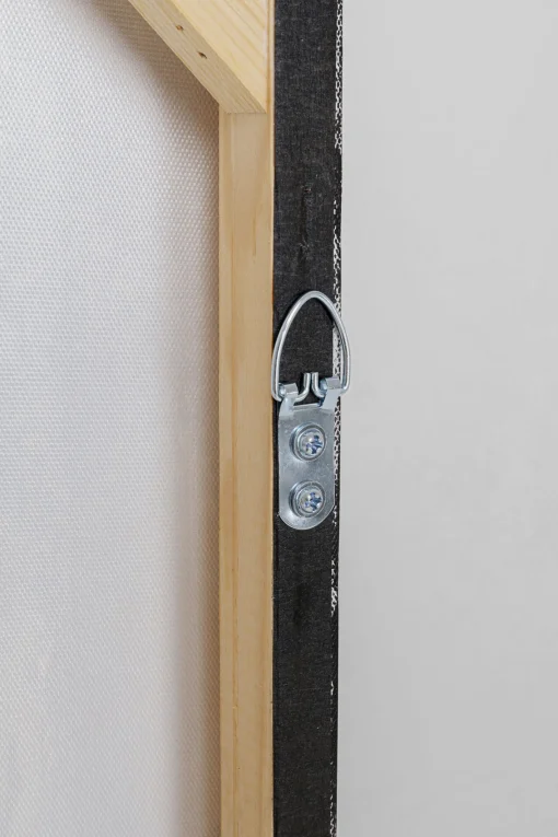 KARE Design Quadro su tela Shadows marrone 90x120cm - KARE> Quadri