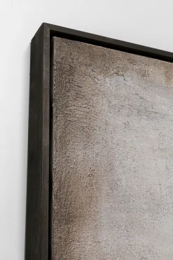 KARE Design Quadro su tela Vista giallo 90x120cm - KARE></noscript> Quadri