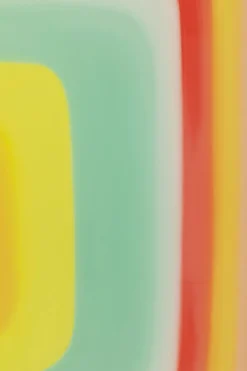 KARE Design Quadro tela Tendency giallo 120x160cm - KARE></noscript> Quadri