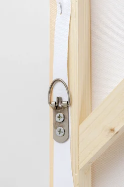 KARE Design Quadro tela Tendency lilla 140x170cm - KARE></noscript> Quadri