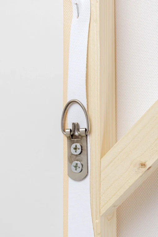 KARE Design Quadro tela Tendency lilla 140x170cm - KARE> Quadri