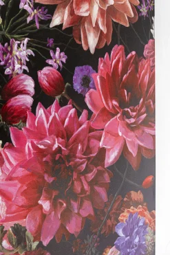 KARE Design Quadro Touched Flower Bouquet 200x140 cm - KARE></noscript> Quadri