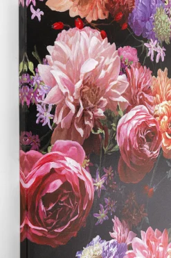 KARE Design Quadro Touched Flower Bouquet 200x140 cm - KARE></noscript> Quadri
