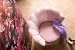 KARE Design Quadro Touched Flower Bouquet 200x140 cm - KARE></noscript> Quadri