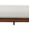 KARE Design Recamiere Charles 187cm - KARE> Chaise Longue E Lettini