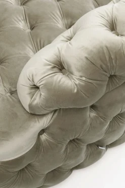 KARE Design Recamiere Santa Barbara 162cm - KARE></noscript> Divani|Chaise Longue E Lettini