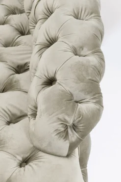 KARE Design Recamiere Santa Barbara 162cm - KARE></noscript> Divani|Chaise Longue E Lettini