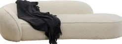 KARE Design Recamiere Wonder 252cm - KARE> Chaise Longue E Lettini