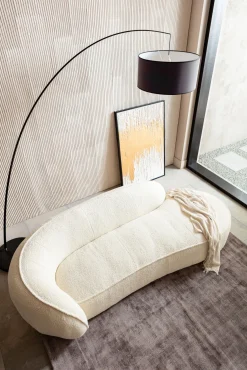 KARE Design Recamiere Wonder 252cm - KARE></noscript> Chaise Longue E Lettini