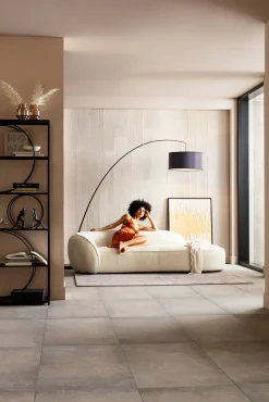 KARE Design Recamiere Wonder 252cm - KARE></noscript> Chaise Longue E Lettini