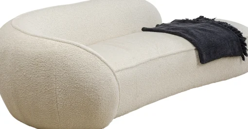 KARE Design Recamiere Wonder 252cm - KARE> Chaise Longue E Lettini
