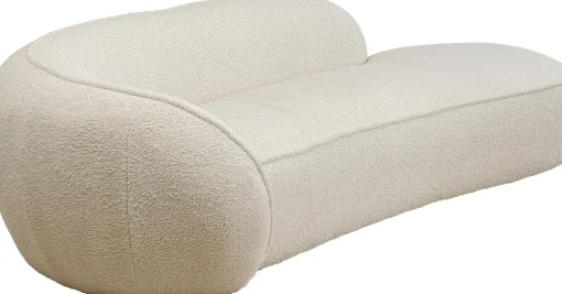 KARE Design Recamiere Wonder 252cm - KARE> Chaise Longue E Lettini