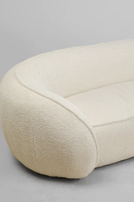 KARE Design Recamiere Wonder 252cm - KARE> Chaise Longue E Lettini