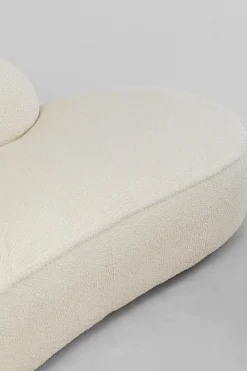 KARE Design Recamiere Wonder 252cm - KARE></noscript> Chaise Longue E Lettini