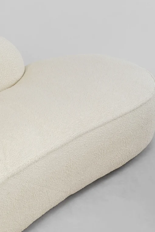 KARE Design Recamiere Wonder 252cm - KARE> Chaise Longue E Lettini