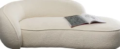 KARE Design Recamiere Wonder 200cm - KARE> Chaise Longue E Lettini