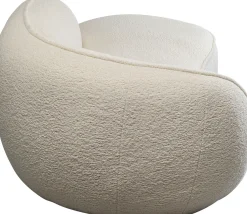 KARE Design Recamiere Wonder 200cm - KARE> Chaise Longue E Lettini