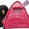 KARE Design Salvadanaio a forma di scimmia in vacanza "Holiday Monkey" - KARE> Salvadanaio