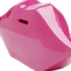 KARE Design Salvadanaio Labbra Rosa 13 cm - KARE> Salvadanaio