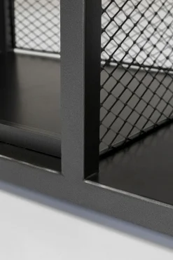 KARE Design Scaffale Bar Vinoteca - KARE></noscript> Bar