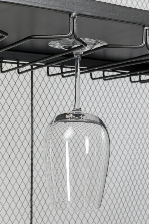 KARE Design Scaffale Bar Vinoteca - KARE> Bar