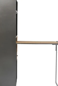 KARE Design Scaffale Bar Vinoteca - KARE></noscript> Bar