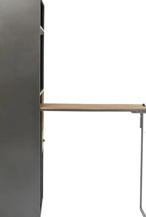 KARE Design Scaffale Bar Vinoteca - KARE> Bar