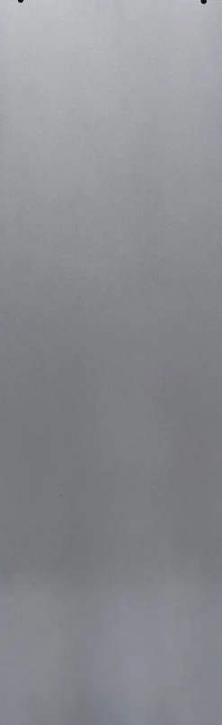 KARE Design Scarpiera Caruso 5 Argento/Spazzolato - KARE></noscript> Scarpiera