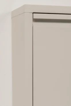 KARE Design Scarpiera Caruso 3 crema (MO) - KARE></noscript> Scarpiera