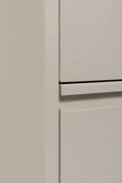 KARE Design Scarpiera Caruso 3 crema (MO) - KARE></noscript> Scarpiera