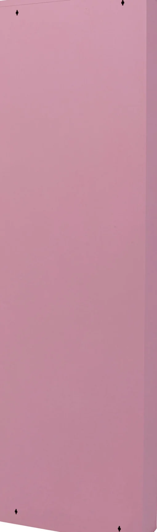 KARE Design Scarpiera Caruso 5 rosa (MO) - KARE> Scarpiera