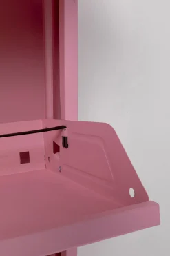 KARE Design Scarpiera Caruso 5 rosa (MO) - KARE></noscript> Scarpiera