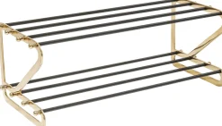 KARE Design Scarpiera Walk Piccolo - KARE></noscript> Scarpiera