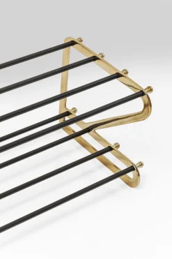 KARE Design Scarpiera Walk Piccolo - KARE></noscript> Scarpiera