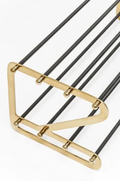 KARE Design Scarpiera Walk Piccolo - KARE></noscript> Scarpiera