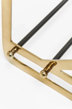 KARE Design Scarpiera Walk Piccolo - KARE></noscript> Scarpiera