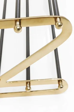 KARE Design Scarpiera Walk Piccolo - KARE></noscript> Scarpiera