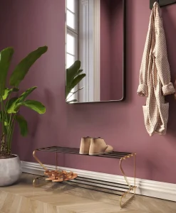 KARE Design Scarpiera Walk Piccolo - KARE></noscript> Scarpiera