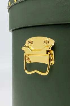 KARE Design Scatola Dressy Verde - KARE></noscript> Contenitore