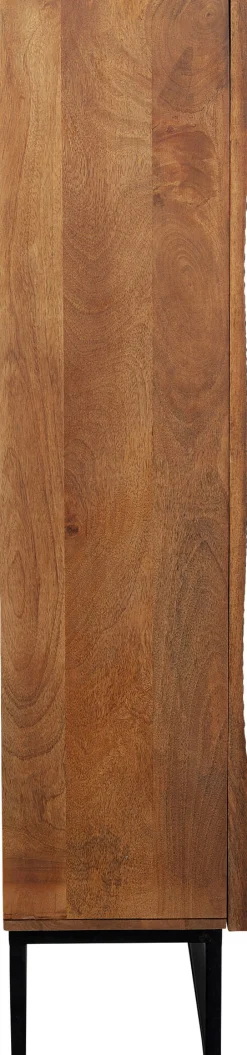 KARE Design Schrank Madeira chiaro 76x140cm - KARE></noscript> Credenze E Madie