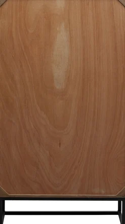 KARE Design Schrank Madeira chiaro 76x140cm - KARE></noscript> Credenze E Madie